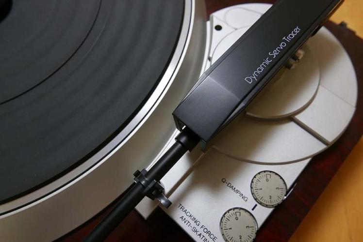 日本代购天龙denondp-200usb黑胶唱片机唱机正品保证黑胶唱片机