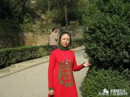 米脂婆姨剪纸