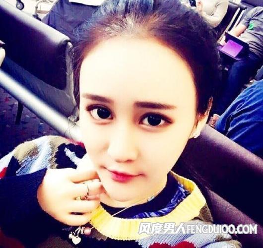 6月2日,赵本山时隔5年更博为女儿拉票妞妞赵一涵映客直播号及个人资料