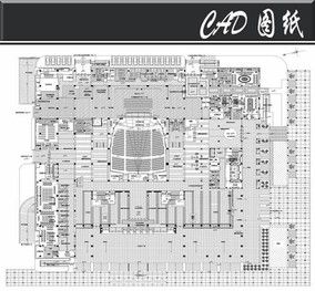 国庆人民大会堂视频