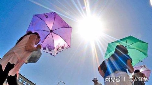 夏天炎热贪凉吹空调得了面瘫,怎样治疗才是科学高效?