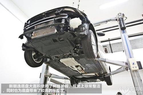 sr7车门怎么拆 朗逸后车门拆卸图解