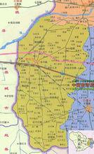 0有用 1已投票 0 晋州 编辑 锁定 讨论 晋州,河北省辖县级市,石家庄市