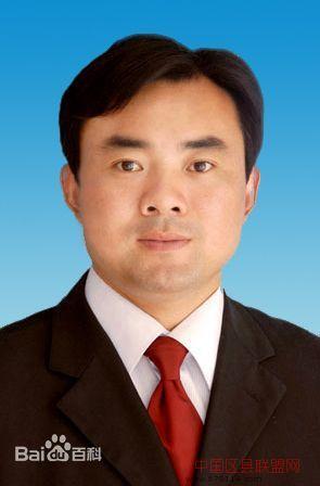  p>刘军伟,男,汉族,1977年6月出生,河南睢县人.