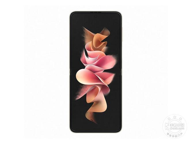 三星galaxy z flip3(8 128gb)