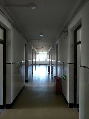 吉林女子学校欢迎您!(副本)