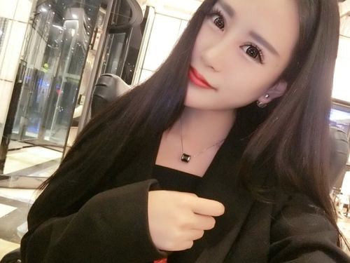 小涵涵