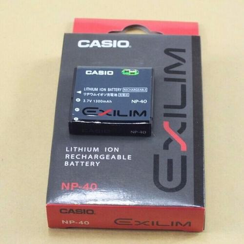 同福茂 卡西欧ex-z600 z750 z850 z1050 z1080 z1200数码相机 np
