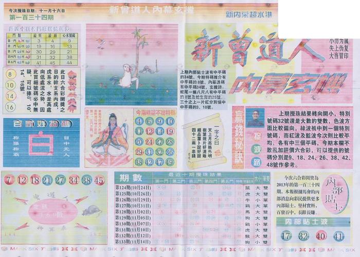 香港六合彩资料美女图 含羞草作文400字