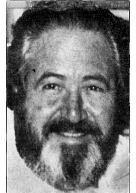 瓦西利斯乔治亚迪斯vasilisgeorgiadis