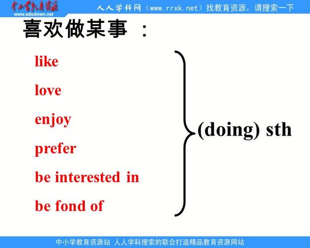 prefers fly a kite       enjoy climb mountains       be