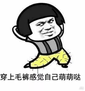 冷04冷04冷0413漳浦迎来降温大风下雨这周末