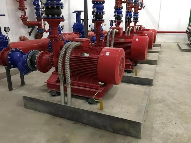 水泵减震器阻尼弹簧减震器水泵橡胶减震器空调减震垫