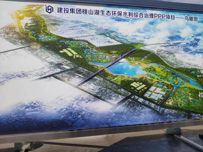 七台河 加速度!