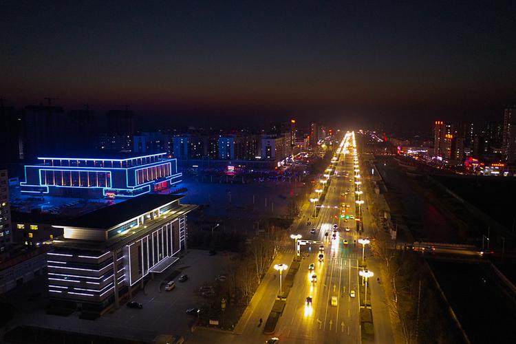  p>宁津县,隶属于 a target="_blank" href="/item/山东省/209822"