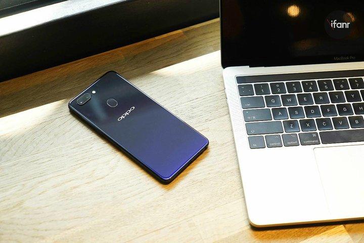 oppo手机图片大全及型号oppo手机型号排行榜