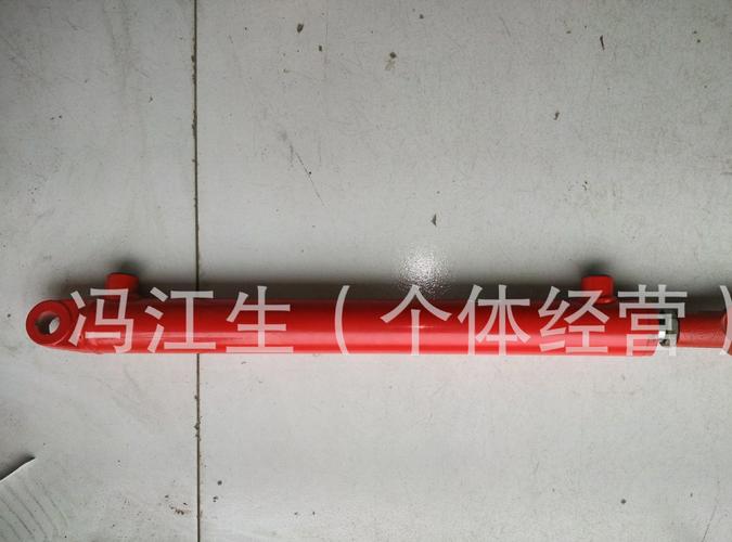 厂家直销转向液压油缸 农机具油缸 收割机油缸 拖拉机油缸