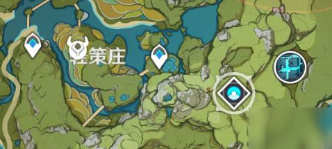 原神无妄引咎密宫怎么样无妄引咎密宫掉落一览