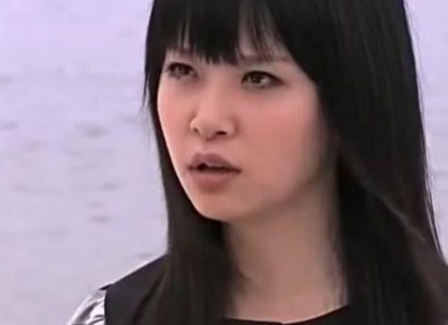 铠甲勇士:当年只顾着看铠甲,都忘记了女主,原来她们那么美!