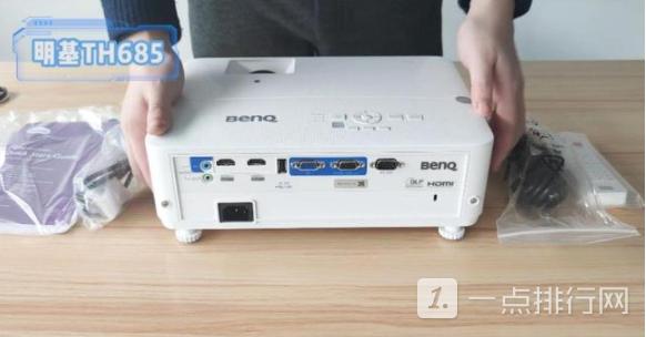 极米rspro2当贝x3爱普生ef12投影仪哪个好对比测评
