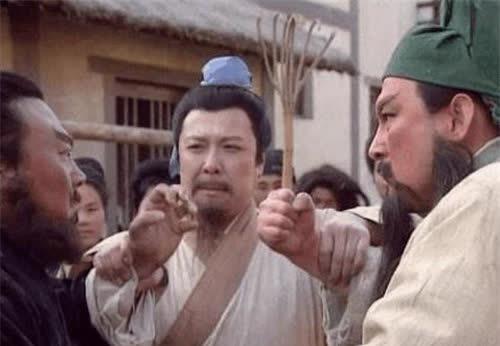 拜之交也就是完完全全没有退路,彻底推心置腹的交情,在重视誓言的古代