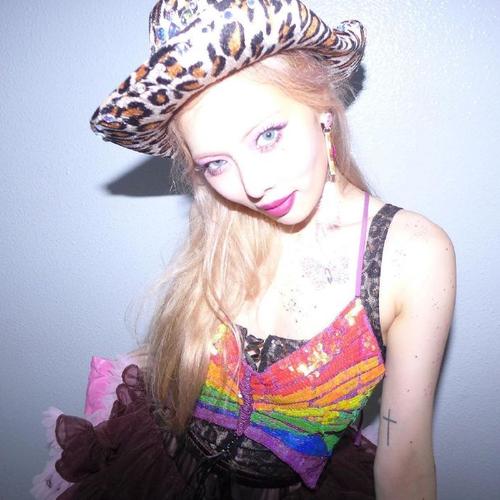 2 配文:人气歌谣ping pong 9478 图片.