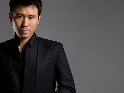 李乃文恋爱先生剧照2