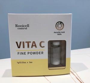 rooicell 露怡斯玻尿酸精华 _ rooicell韩国露怡斯维c冻干粉_阿里巴巴