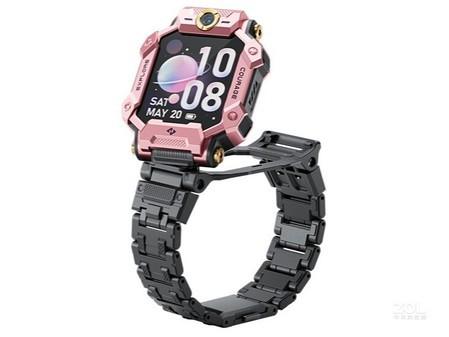 小天才z7长沙全新仅1599元支持以旧换新-小天才 电话手表z7_长沙智能