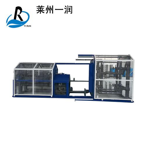 制绳机器 二合一三股制绳机器设备 并股合绳编绳自动成型制绳机