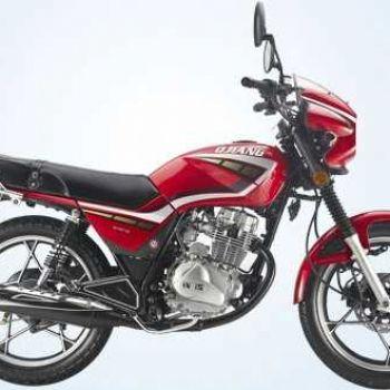 钱江 禧王 qj125-6a a2-1