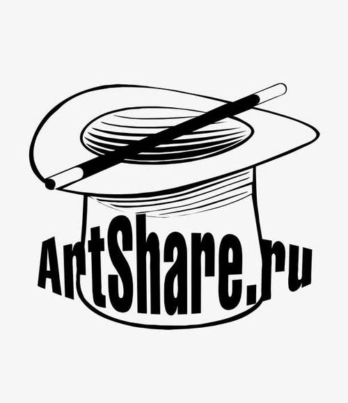 关键词 : 帽子,简笔画,剪影,魔术,艺术