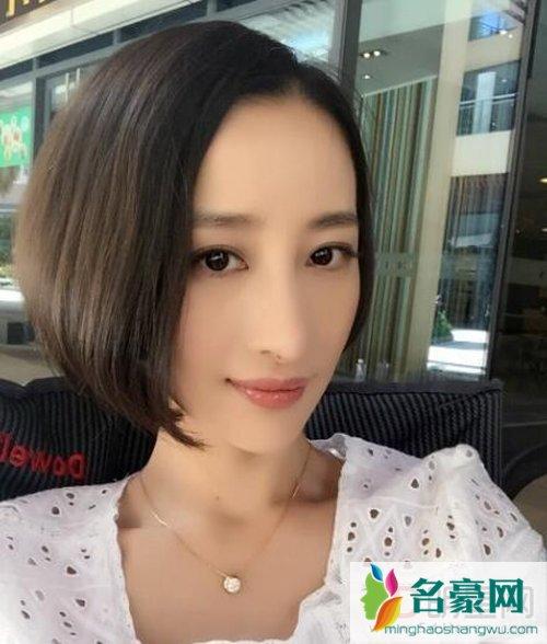 李舒桐付兴北和纪琴曾经谈过恋爱,纪琴还曾经怀孕流产过,但是最后两个