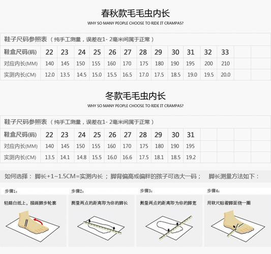 迪士尼品牌童鞋新2016新春秋款舒适毛毛虫男女童运动鞋