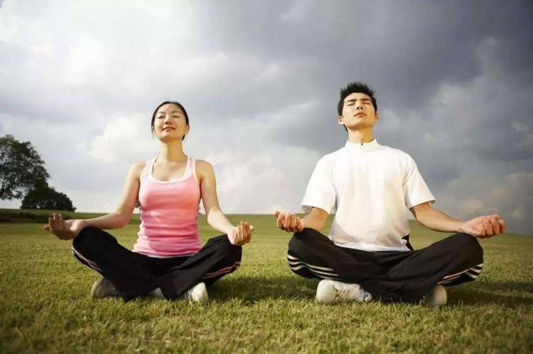 节气养生|立秋时节谨记四种调养诀窍