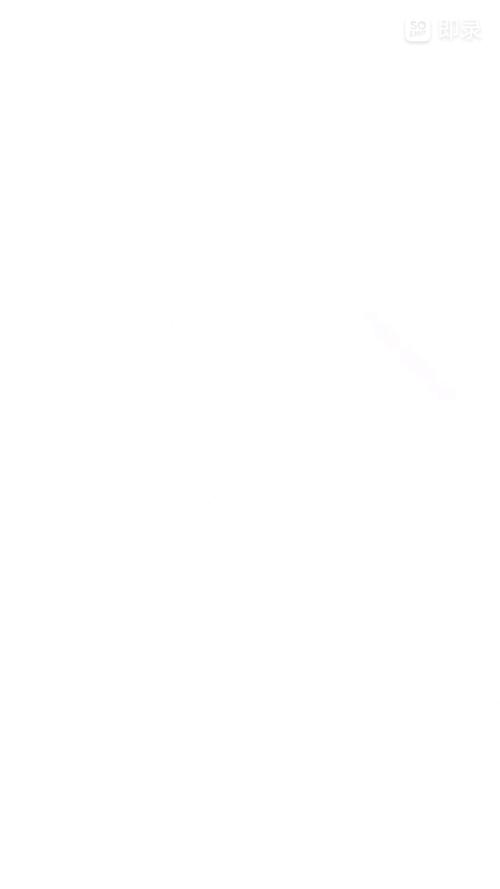 耀月银白的笔记_素材_娱乐_明星娱乐资讯