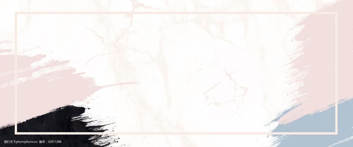 关键词:简约小清新水彩公司简介ppt背景 简约 商务 大气 企业 宣传