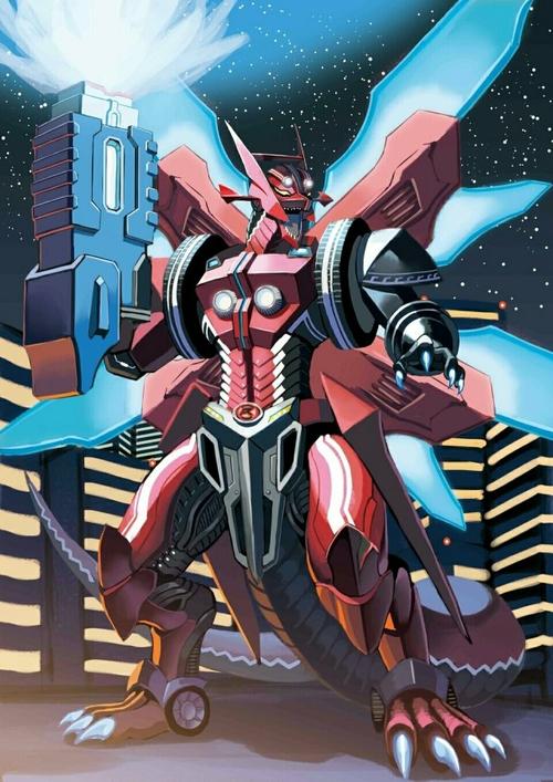 假面骑士超帅壁纸龙化骑士特别期