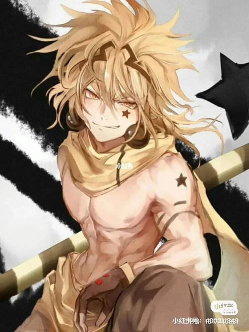 凹凸世界腹肌照_凹凸世界_腹肌_影视_动漫_动漫推荐