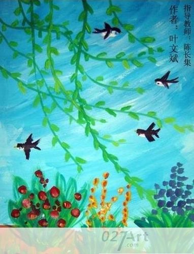 441_577 竖版 竖屏