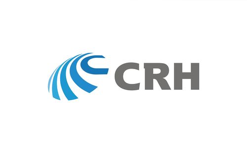 挑战 国家高铁的标志,一个面向群体如此之广的品牌,在这么短的