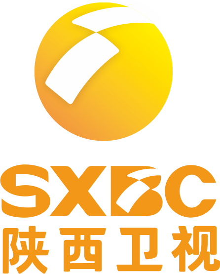  p>陕西卫视(英语:shaanxi satellite tv)是陕西广播电视台下辖的一个