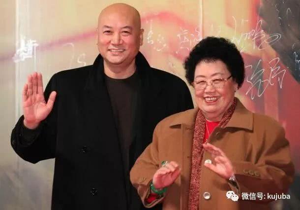 三位唐僧现状,迟重瑞娶富豪妻子出手阔绰,唯有他还在走穴捞金