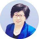 讲者:河北医科大学第二医院东院消化内科 张晓岚 主任医师