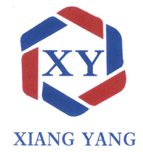 xy xiangyang