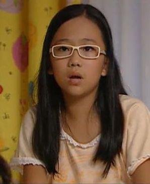 《小魔仙》播出12年,凌美琪离世,凌美雪成学霸,跑