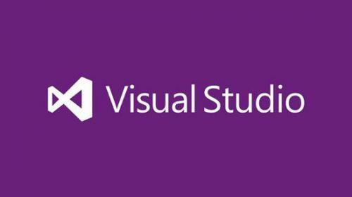 visual studio 2016重要更新内测中