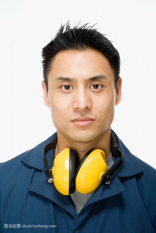 人脸头像正面人脸剪纸设计图传统文化文化艺术设计图库昵图网