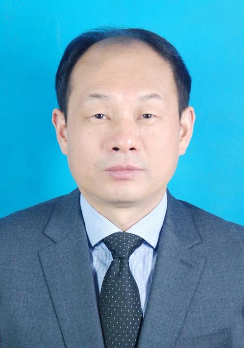 class="ref" data-ctrid="2dafqvjl0bj">现任淅川县委常委,县纪委书记