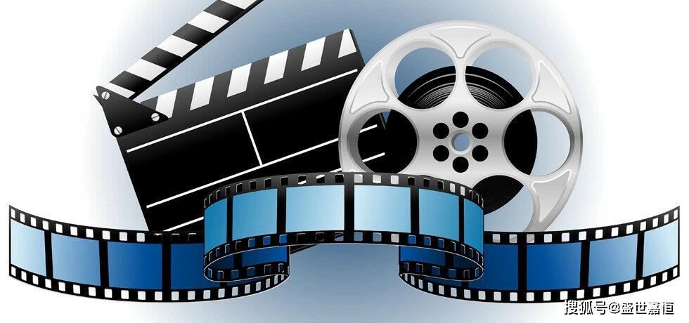 全媒体运营师必备技能——视频剪辑